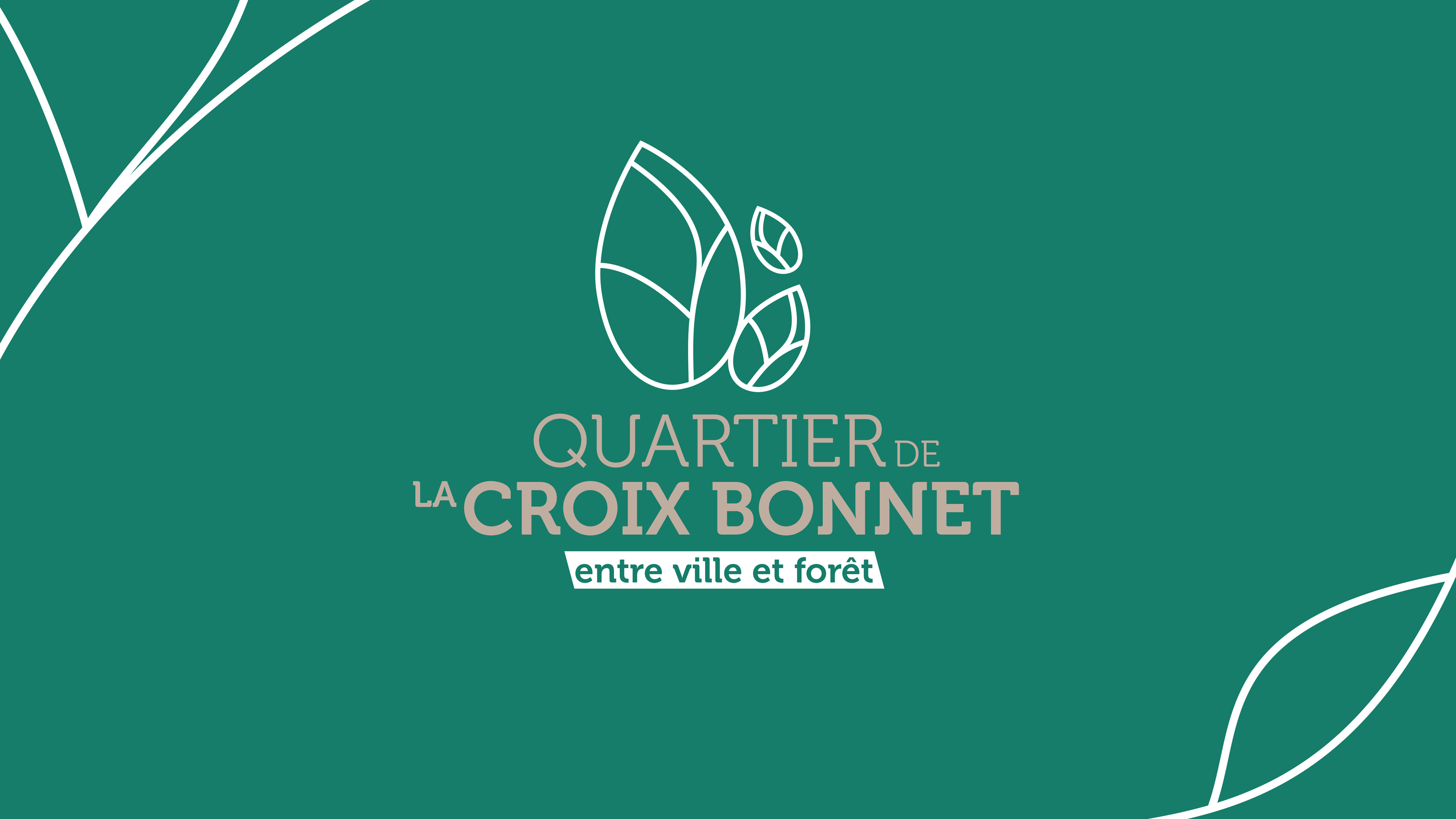 CroixBonnet_Logo_00