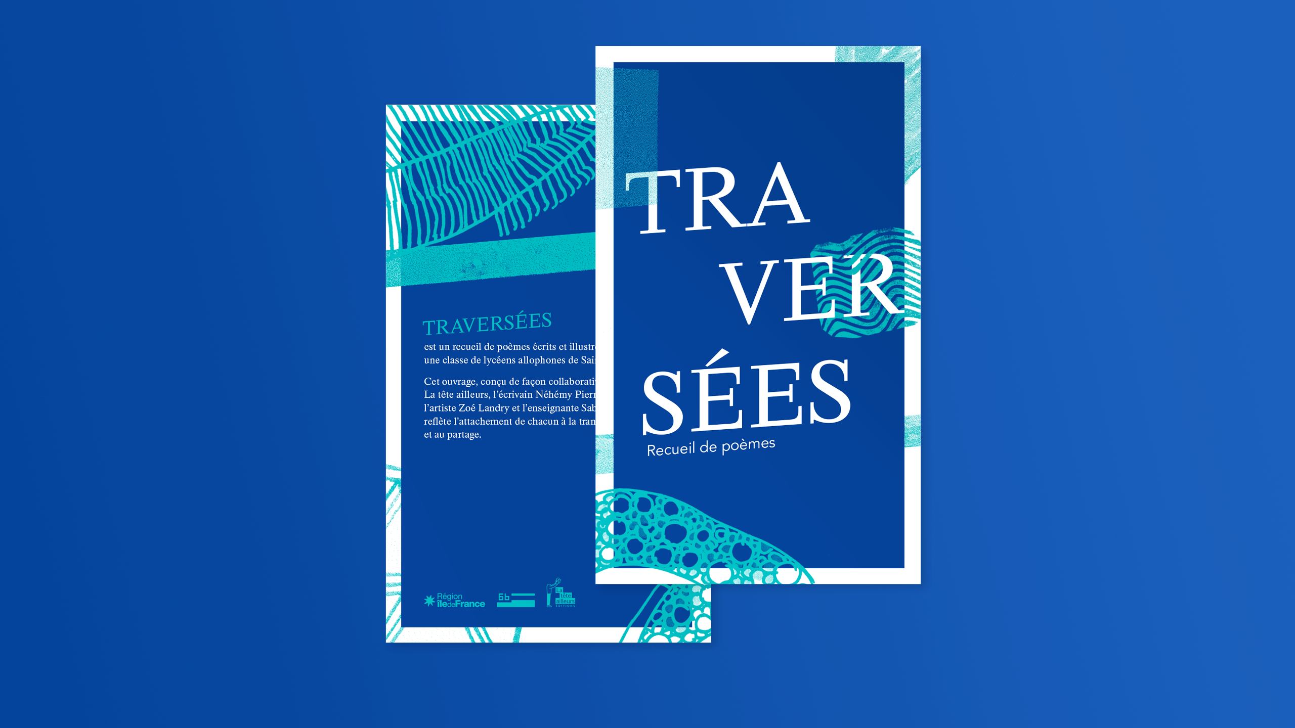 Traversees_07