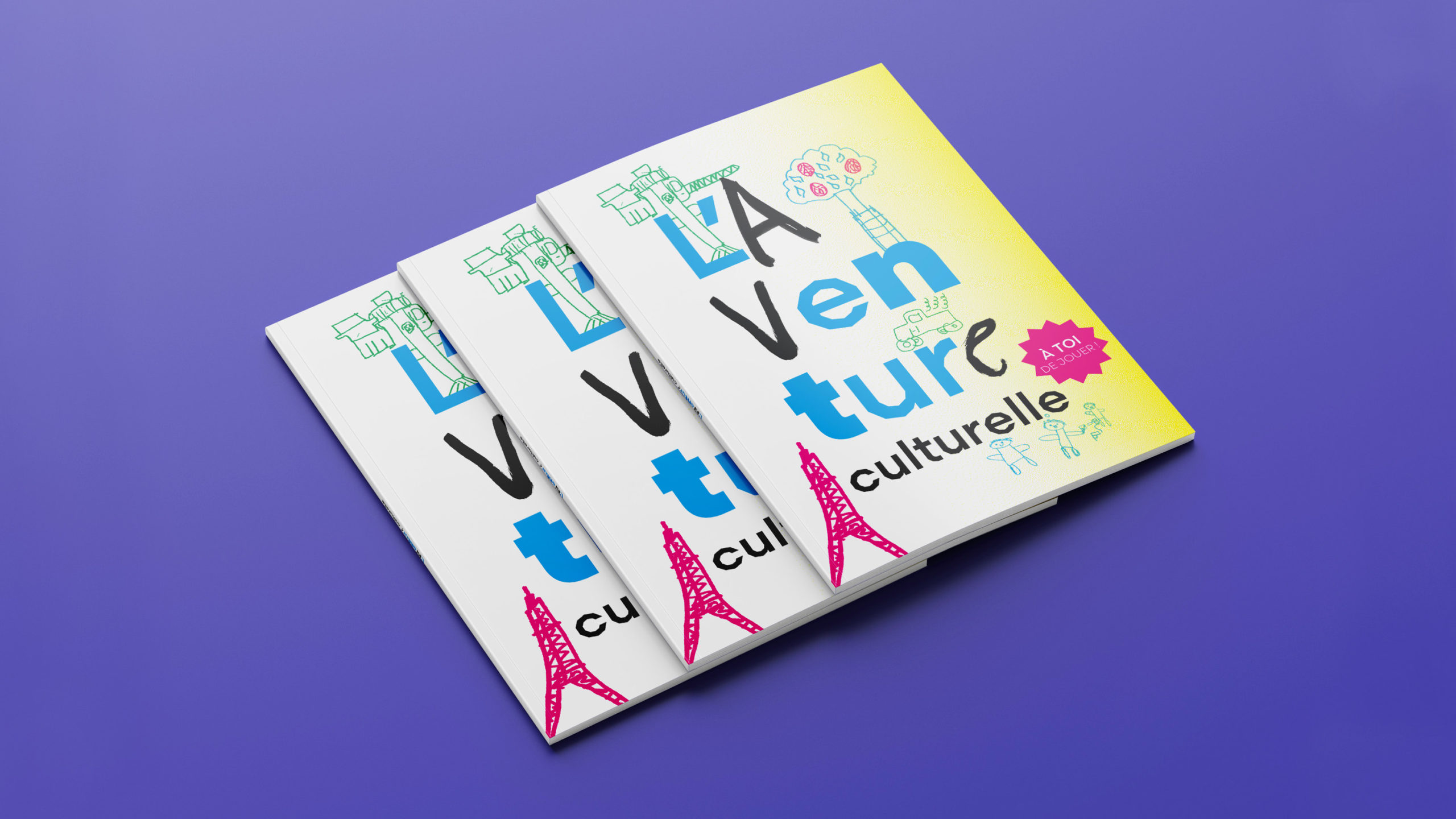 Aventure_Culturelle_01