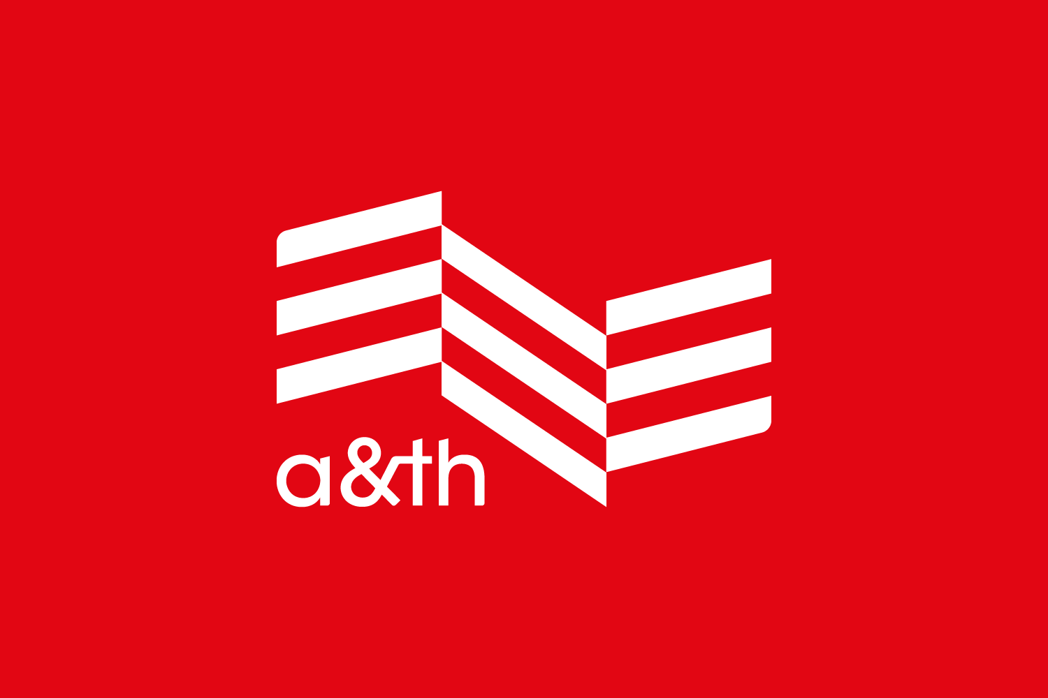 a&th_Logo_01